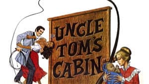 Uncle Tom's Cabin — foto 3