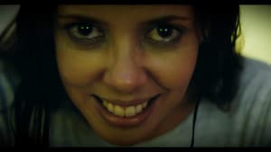 Suprema — foto 3
