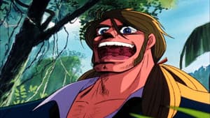 Episodio 11