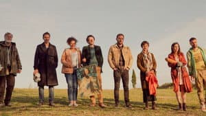 Les lendemains de veille — foto 1