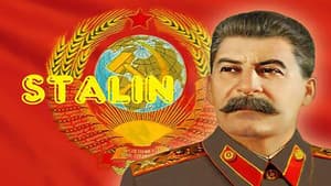 Stalin In Color — foto 2