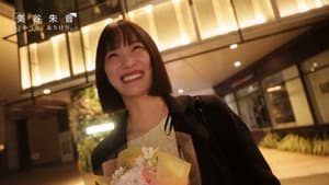 これは引退じゃない。美谷朱音の『卒業』 — foto 1