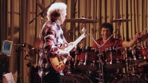 Lee Ritenour & Mike Stern: Live at Blue Note Tokyo — foto 3