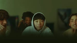 Dìdi (弟弟) — foto 3