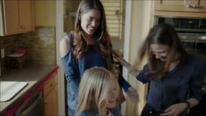 Abduction of Angie — foto 3