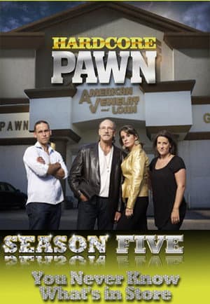 Temporada 5