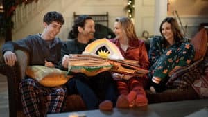Una Navidad EXtra — foto 10