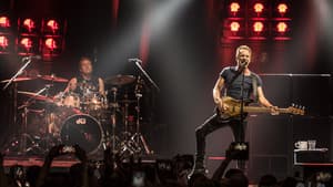 Sting - Live at the Olympia Paris — foto 6