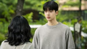 고백해서 미안합니다 — foto 4
