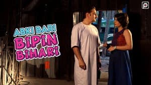 Episodio 2