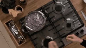 Episodio 12