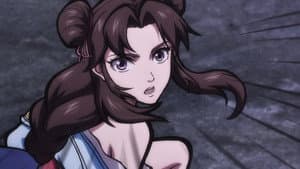 Episodio 12