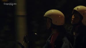 Episodio 5