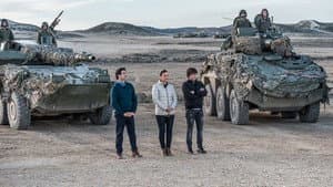 Episodio 8