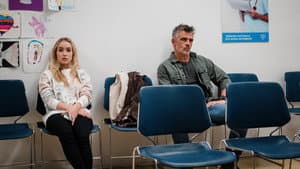 Episodio 9