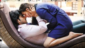 औरन्गज़ेब — foto 10