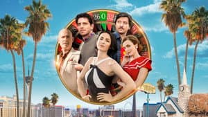 Divorcio en Las Vegas — foto 1