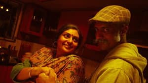 ஹவுஸ் ஓனர் — foto 5