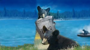 Los oseznos de Yellowstone — foto 7