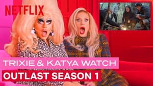 Episodio 4