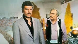 Töre — foto 2