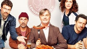 Extrawurst — foto 3