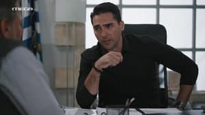 Episodio 10