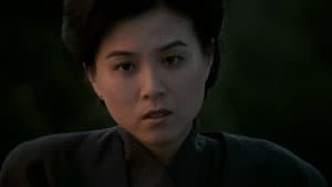 最愛 — foto 1