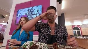Episodio 10