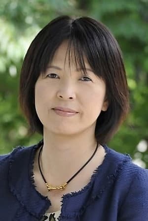 原田マハ