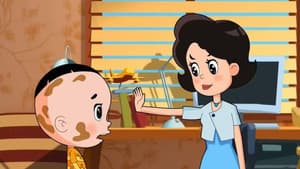 Episodio 139