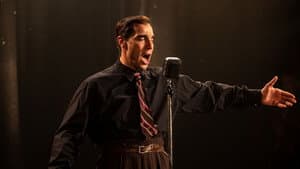 Monsieur Aznavour — foto 8