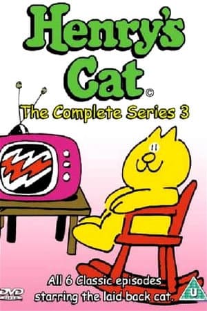 Temporada 3
