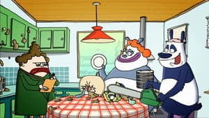 Episodio 4