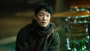 연애 빠진 로맨스 — foto 9