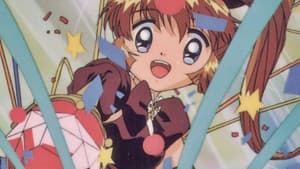 Las aventuras de Saint Tail — foto 5
