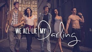 We All Lie My Darling — foto 4