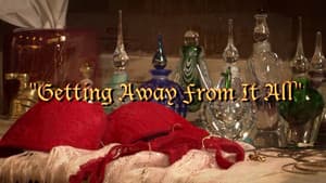 Getting Away from It All — foto 1