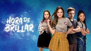 Hora de Brillar — foto 7
