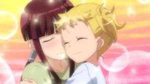 Episodio 12