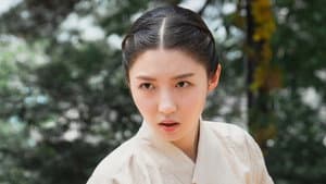 열녀박씨 계약결혼뎐 — foto 10