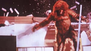 El Abominable Hombre de las Nieves — foto 2