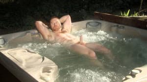 Legendary Bodies 3: Seth Fornea — foto 3