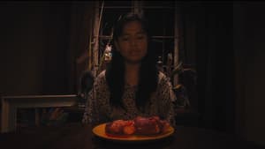 Kahit Aswang Nahihirapan — foto 2