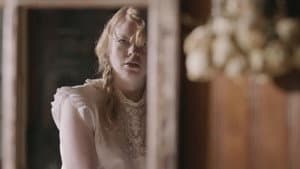 Alice — foto 2