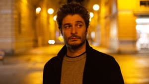Episodio 12