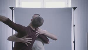 Don't, Kiss. mov — foto 1