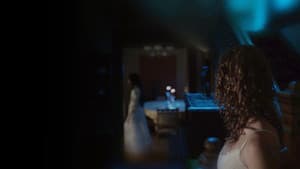 Adaline, A Exorcisada — foto 1