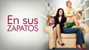 En sus zapatos — foto 12
