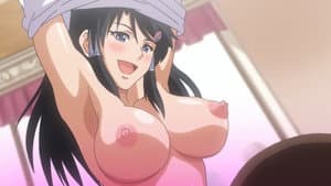 Episodio 4